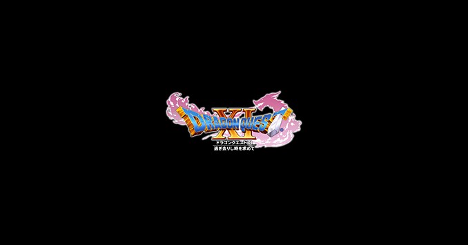 Logo-Leaks_07-27-15_001 Logo-Leaks_07-27-15_001