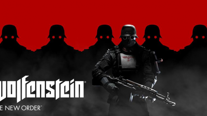 Wolfenstein-The-New-Order Wolfenstein-The-New-Order