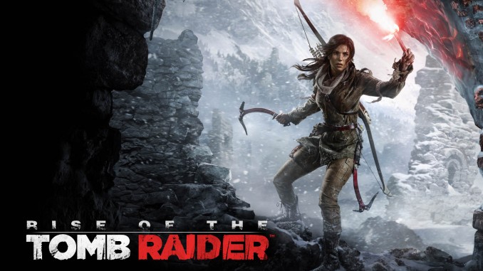 Rise-of-the-Tomb-Raider1 Rise-of-the-Tomb-Raider1