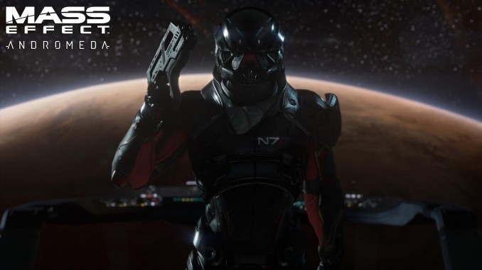 mass_effect_andromeda_e3_trailer_6 mass_effect_andromeda_e3_trailer_6