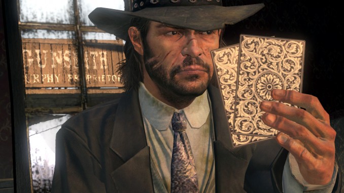 Rdr_poker_hand Rdr_poker_hand