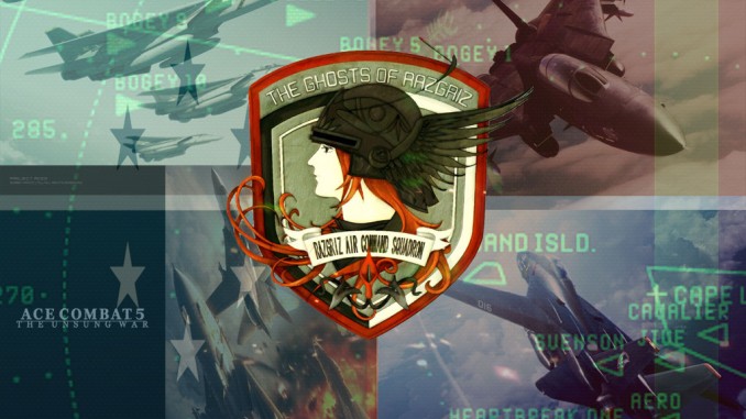 ace_combat_5_by_godsmen ace_combat_5_by_godsmen