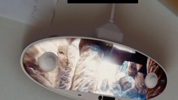 NX controller NX controller