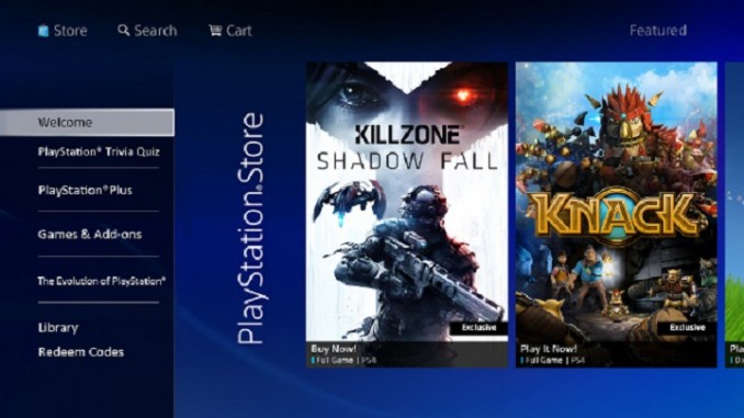 PlayStation_Store_PS4 PlayStation_Store_PS4