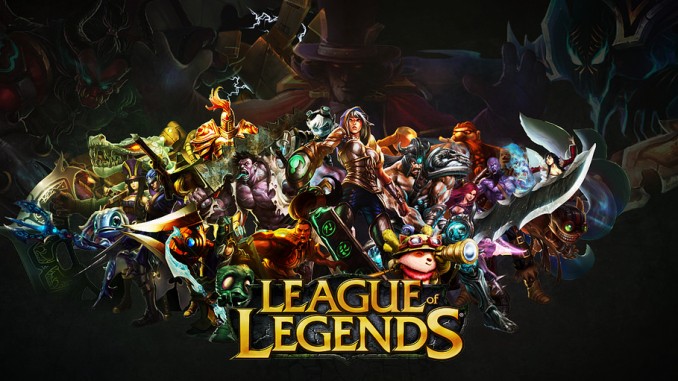 vgleaks vgleaks