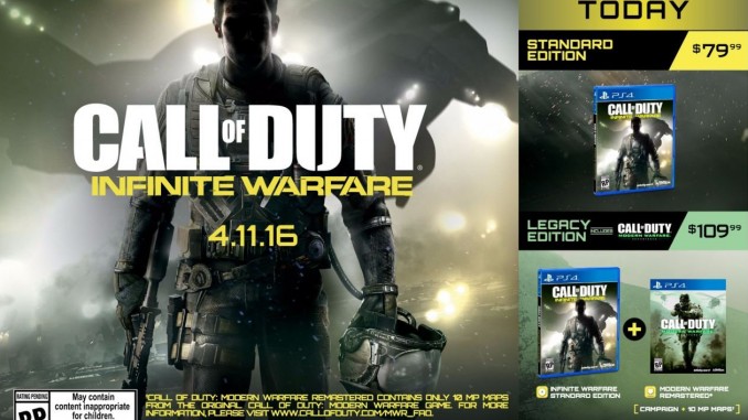 Call-of-Duty-Infinite-Warfare-Marketing-Image Call-of-Duty-Infinite-Warfare-Marketing-Image