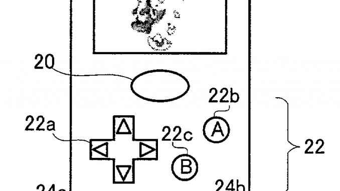 1 1