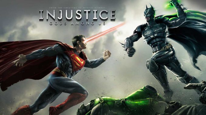 GalleryGames_1900x900_Injustice_52aba28f1fb2e2.02226226 GalleryGames_1900x900_Injustice_52aba28f1fb2e2.02226226