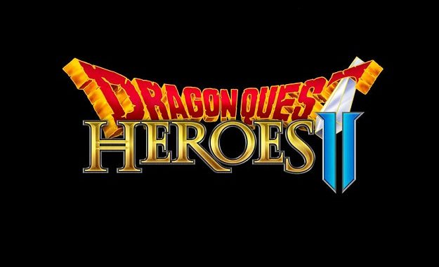 DragonQuestHeroes2_EntraExtra850 DragonQuestHeroes2_EntraExtra850