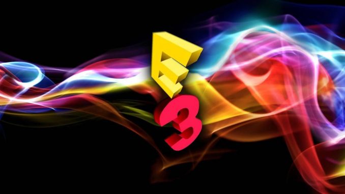 E3 final E3 final