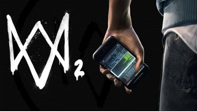watch_dogs_2_banner watch_dogs_2_banner