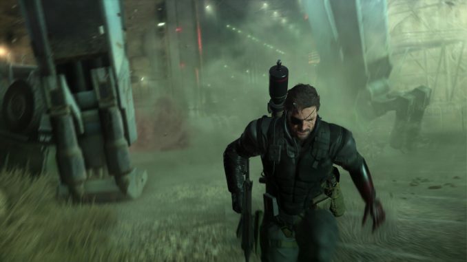 Metal-Gear-Solid-V-The-Phantom-Pain-E3-2015-Screen-Metal-Gear-Snake Metal-Gear-Solid-V-The-Phantom-Pain-E3-2015-Screen-Metal-Gear-Snake