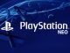 PlayStation-NEO-635×357