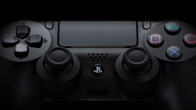 dualshock-4-2 dualshock-4-2