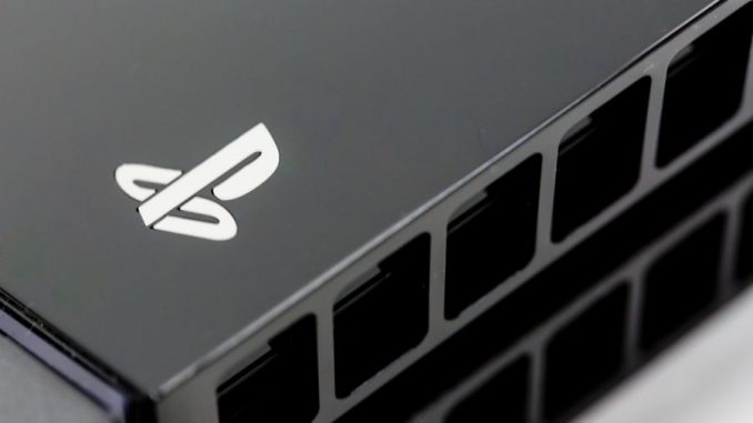 ps4-review-79-970-80 ps4-review-79-970-80