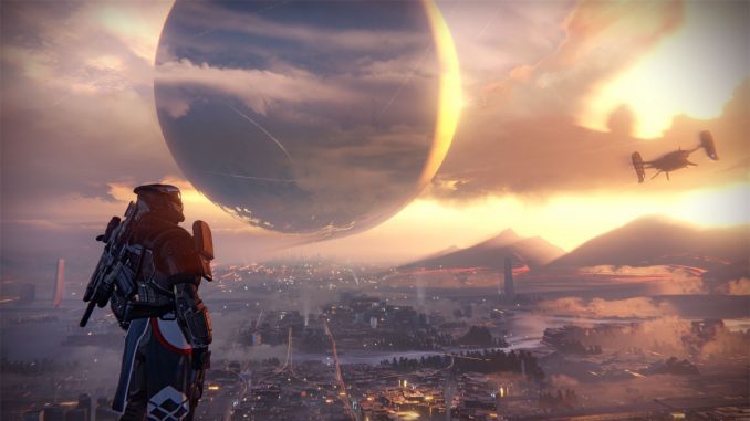 destiny-1200x675 destiny-1200×675