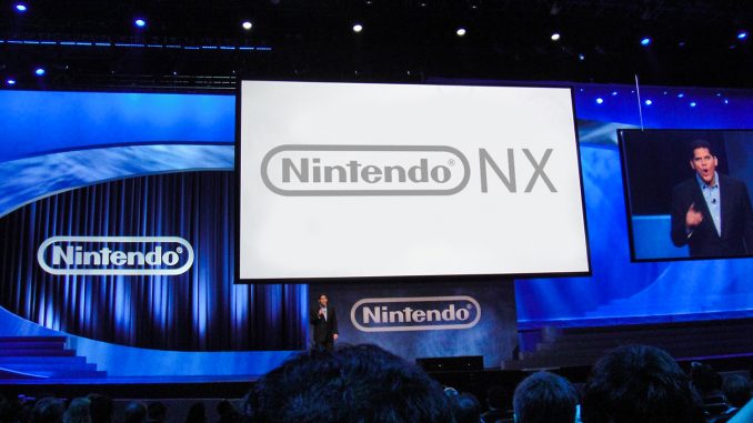 nintendo-nx-news nintendo-nx-news