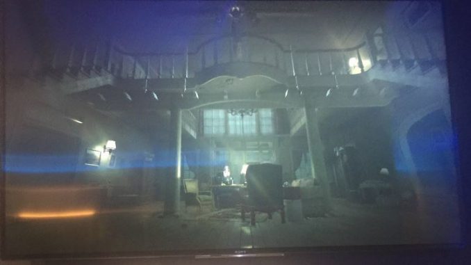 re7_leak_1 re7_leak_1