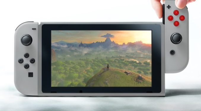 switch-leaks switch-leaks