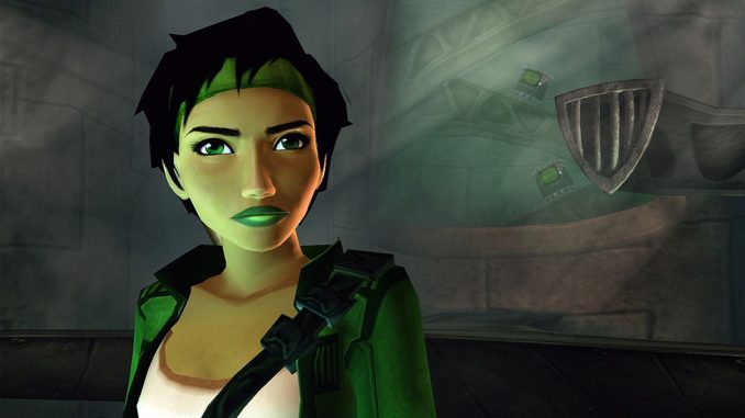 beyond-good-and-evil-jade_960-0 beyond-good-and-evil-jade_960-0