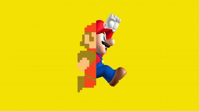 mario_transition_thumb800 mario_transition_thumb800