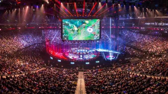 league_of_legends_world_championship_2015-0-0 league_of_legends_world_championship_2015-0-0