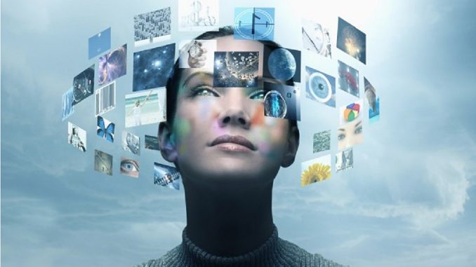 virtual-reality virtual-reality