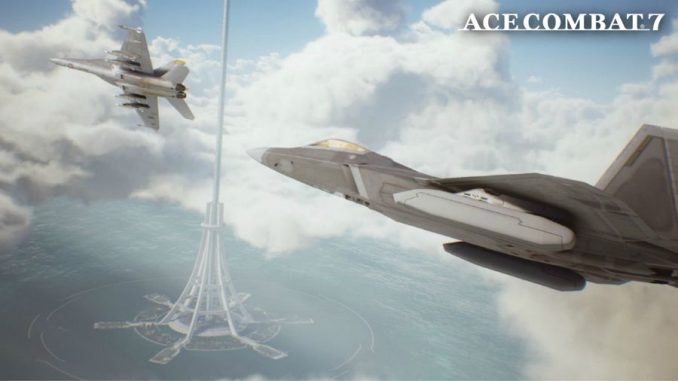 ace_combat_7___lighthouse_wallpaper_by_azekthi-da4sd1g ace_combat_7___lighthouse_wallpaper_by_azekthi-da4sd1g