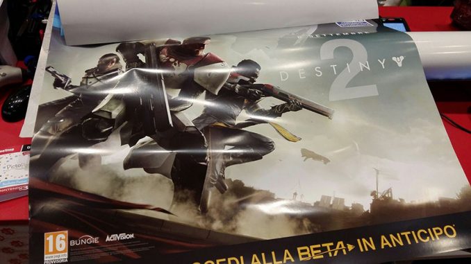 Destiny-2-Poster