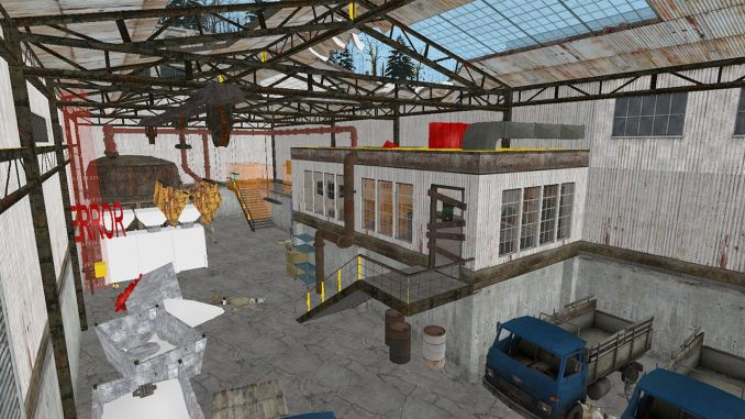 jqPZ1ry