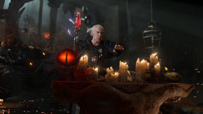 3945_SORCERER_TAKE01_2733