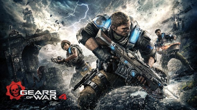 gow4