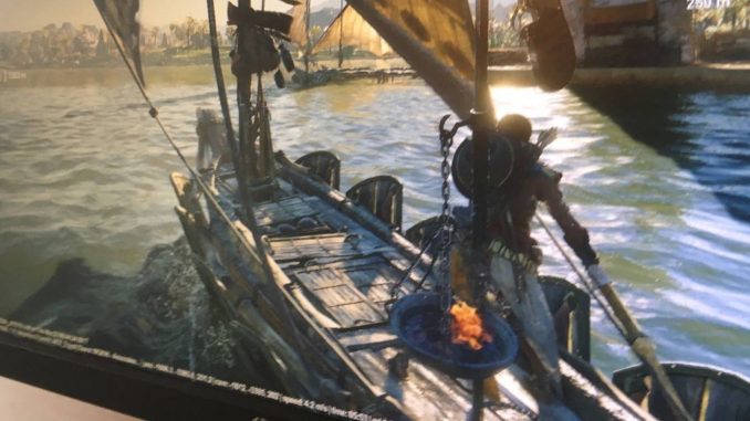 ac_origins_featured