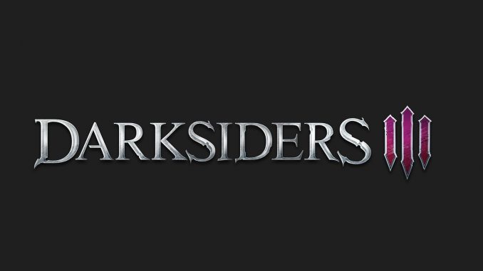 darksiders_3_logo