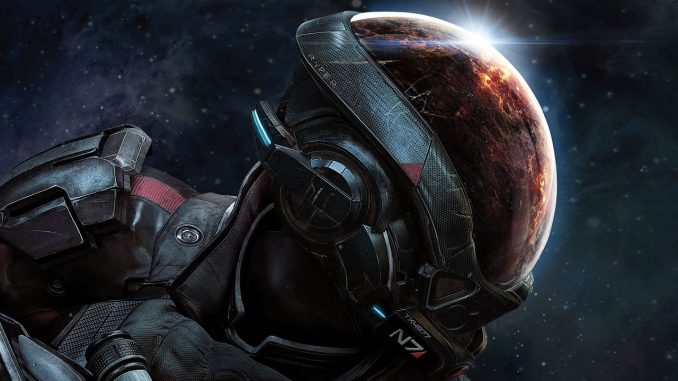 mass-effect-andromeda8