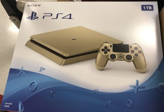 1tb-gold-ps4-slim-555x386