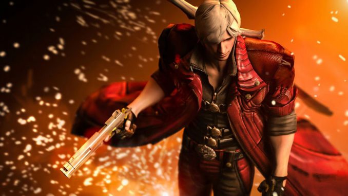 devil_may_cry_