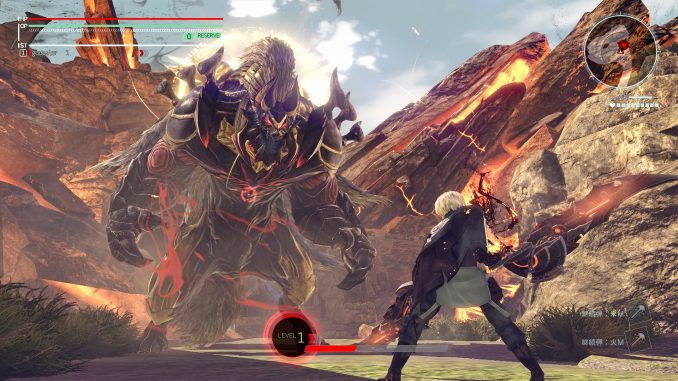 god-eater-3_2017_10-12-17_005