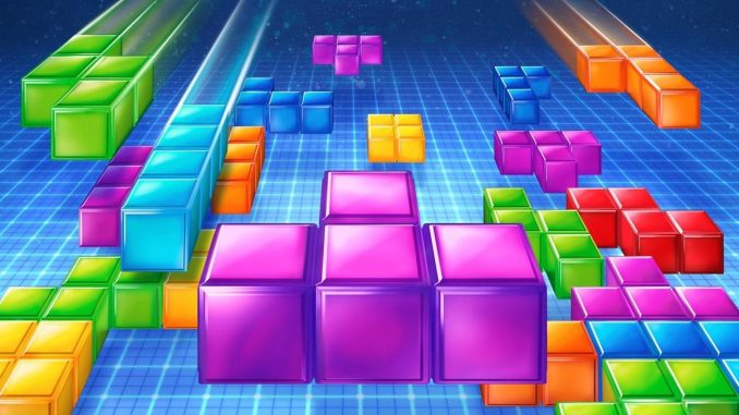 tetris-lingo-feature_feature