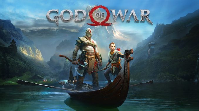 GOW-OG-image