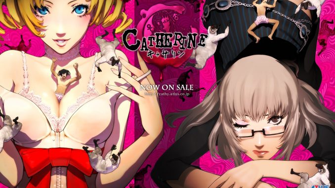 catherine_video_game_katherine_mcbride_desktop_1900x1200_hd-wallpaper-1208752