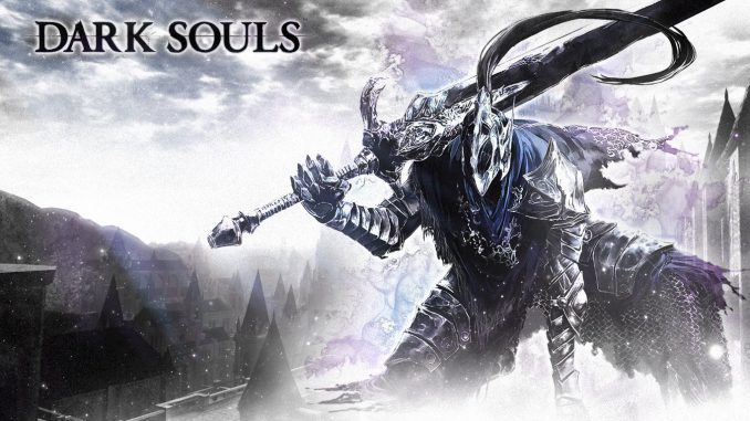 ds
