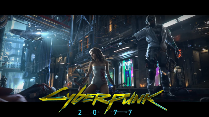 cyberpunk-2077-pc-ps4-xbox-one_311285