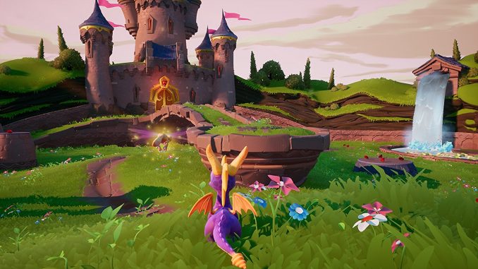 Spyro-Reignited-Trilogy-SS-Leak_04-05-18_011