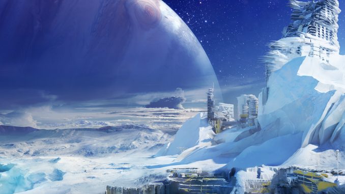 Europa (1)