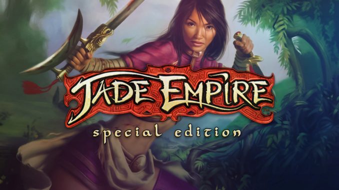 jade_empire-678x381.jpg