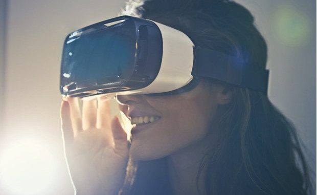 vr1