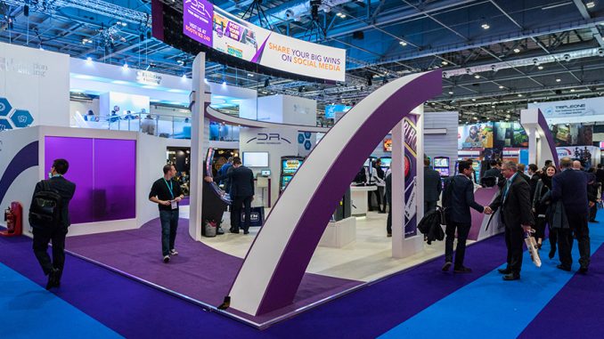 DR-Gaming-Technology-5