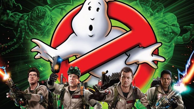 Ghostbusters_BlogBanner