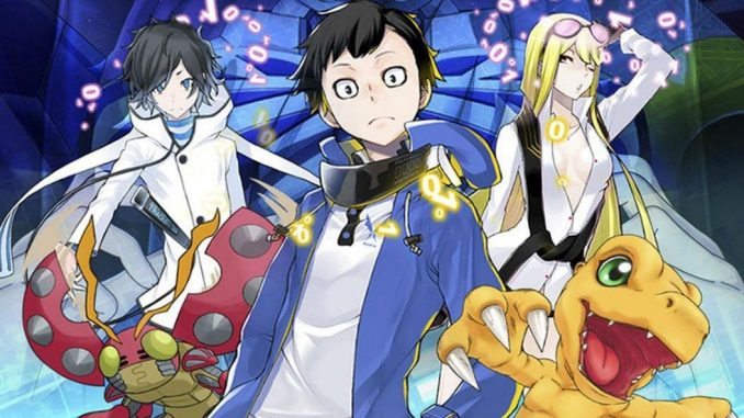 digimon-e1557312518558